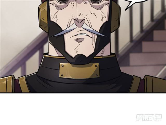 Read The Dark Hunter AR Manga Online