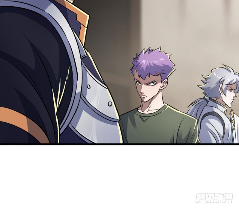 Read The Dark Hunter AR Manga Online