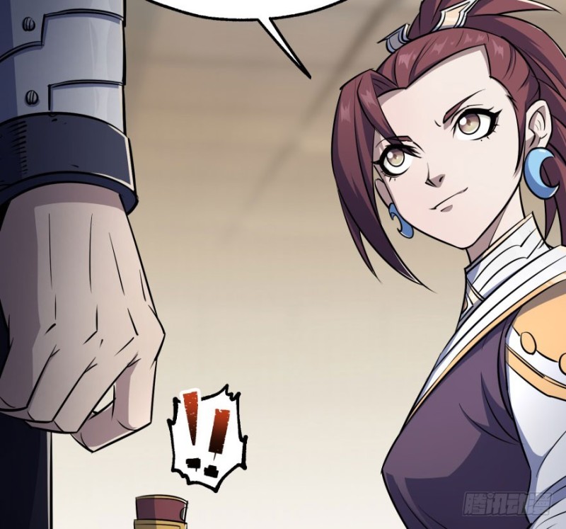 Read The Dark Hunter AR Manga Online