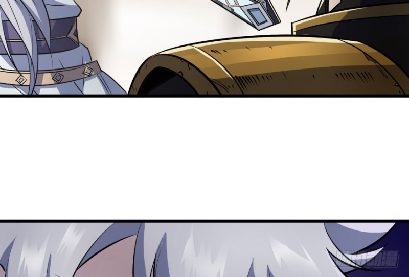 Read The Dark Hunter AR Manga Online