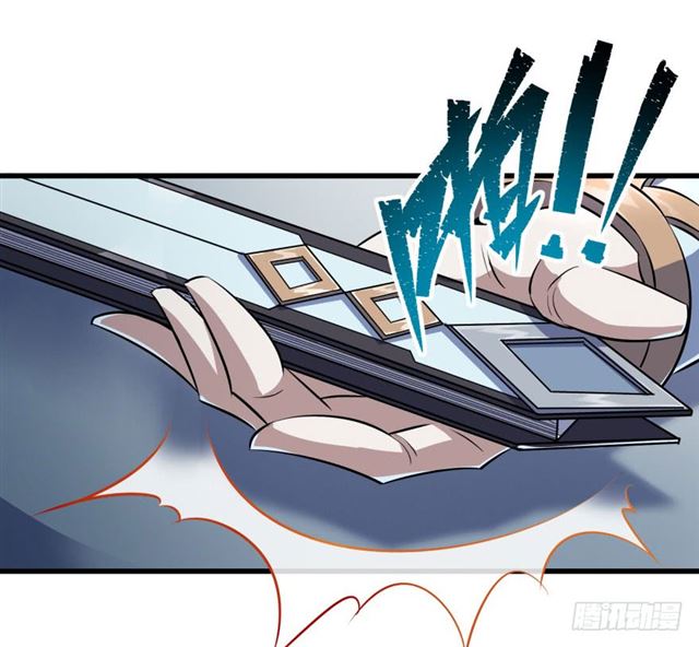 Read The Dark Hunter AR Manga Online