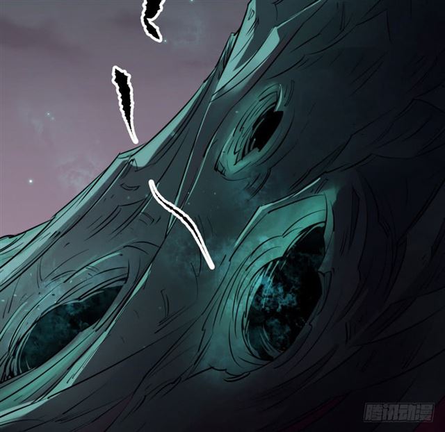 Read The Dark Hunter AR Manga Online