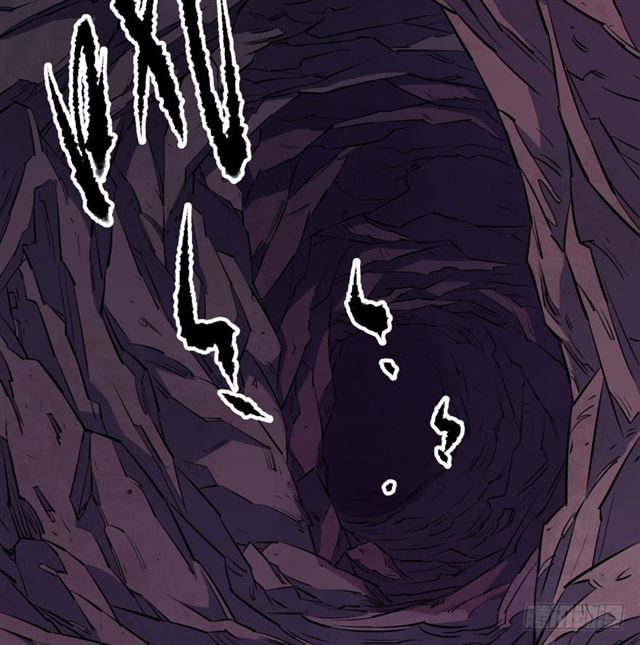 Read The Dark Hunter AR Manga Online