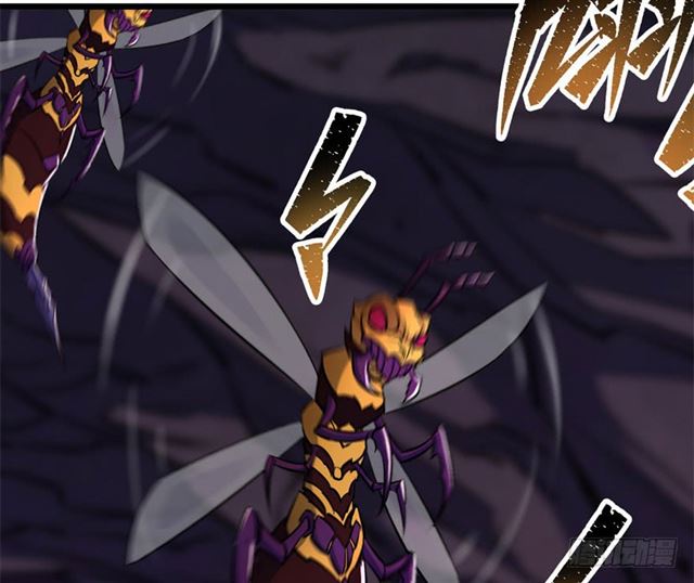 Read The Dark Hunter AR Manga Online