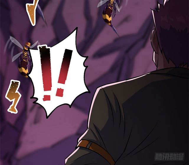 Read The Dark Hunter AR Manga Online