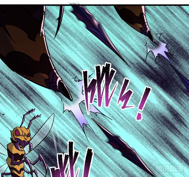 Read The Dark Hunter AR Manga Online