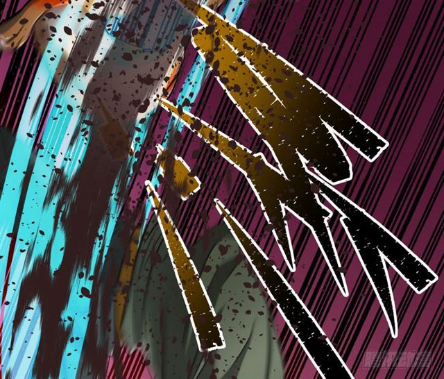 Read The Dark Hunter AR Manga Online