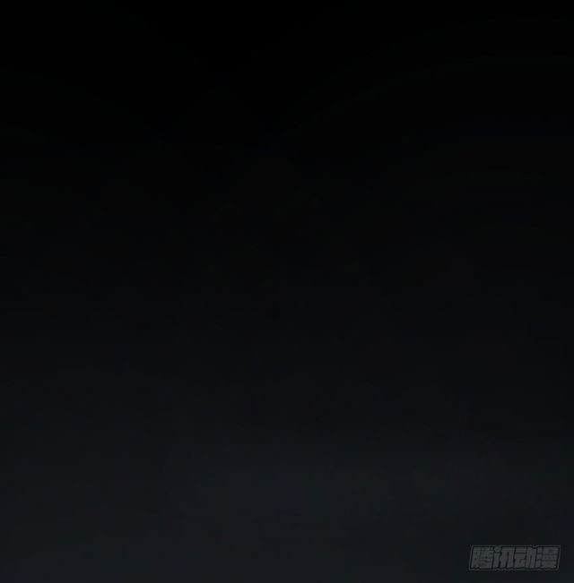 Read The Dark Hunter AR Manga Online