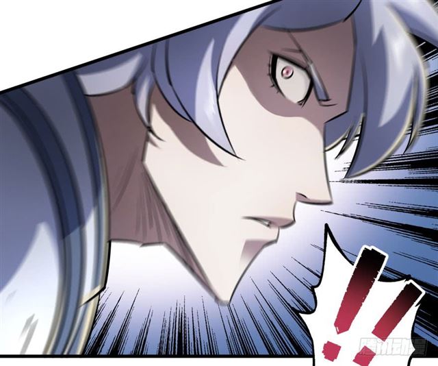 Read The Dark Hunter AR Manga Online