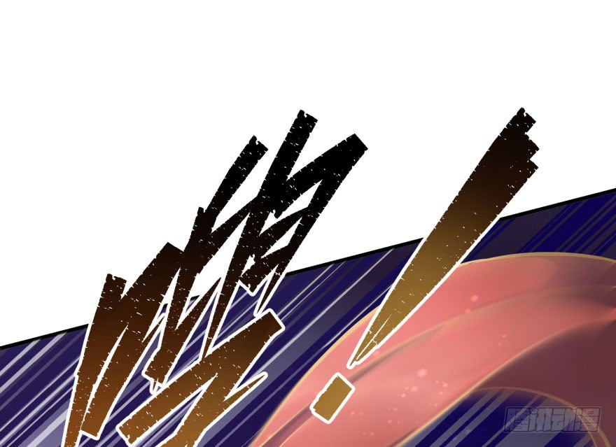 Read The Dark Hunter AR Manga Online