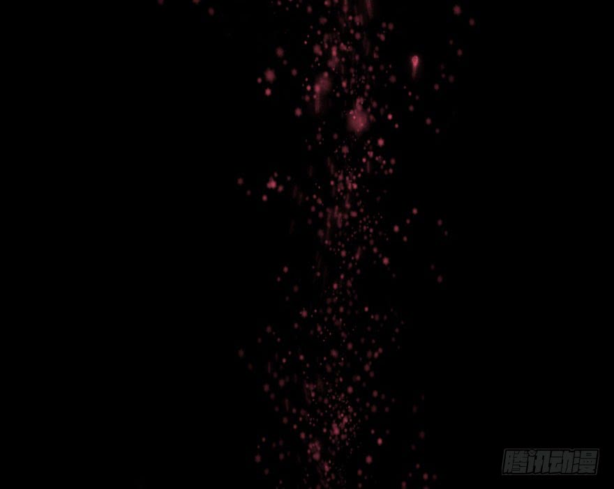 Read The Dark Hunter AR Manga Online
