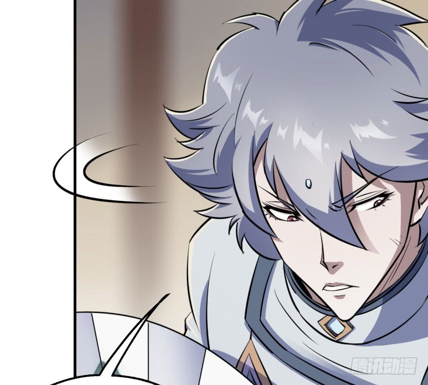 Read The Dark Hunter AR Manga Online