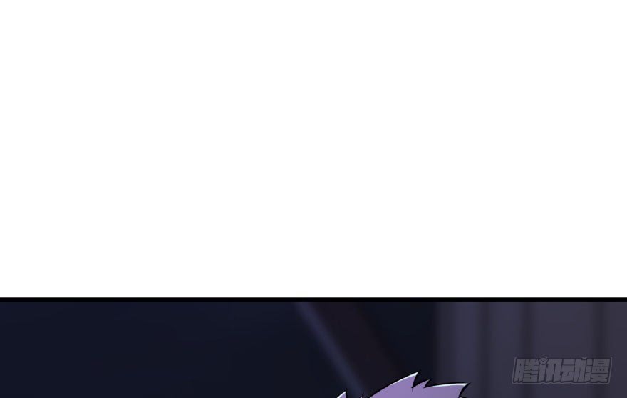 Read The Dark Hunter AR Manga Online