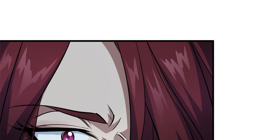 Read The Dark Hunter AR Manga Online