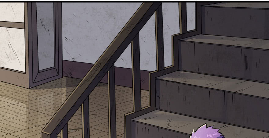 Read The Dark Hunter AR Manga Online
