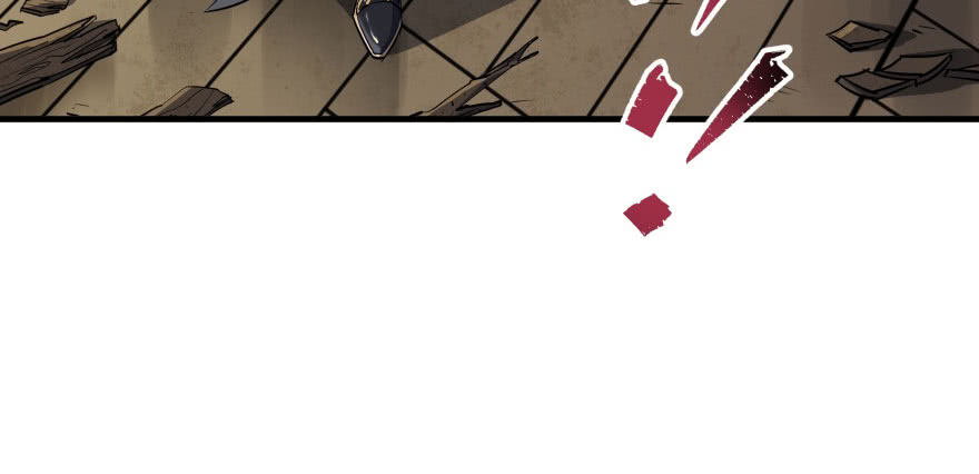 Read The Dark Hunter AR Manga Online