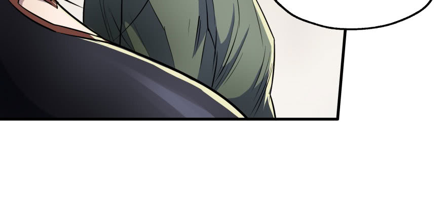 Read The Dark Hunter AR Manga Online