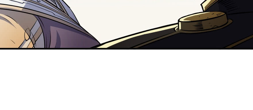 Read The Dark Hunter AR Manga Online