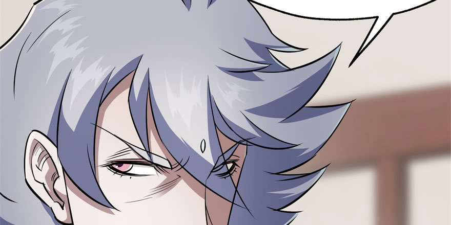 Read The Dark Hunter AR Manga Online