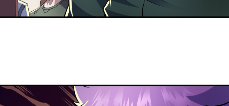 Read The Dark Hunter AR Manga Online