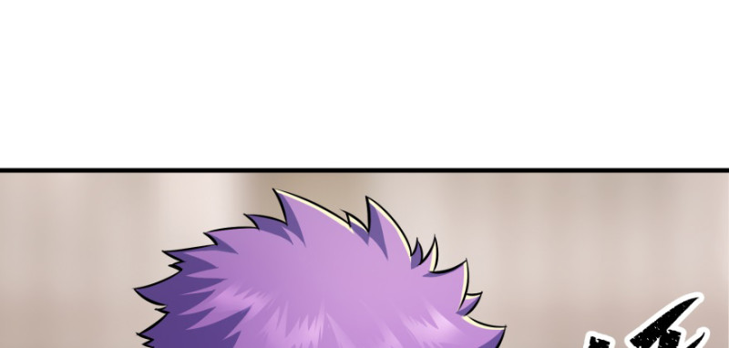 Read The Dark Hunter AR Manga Online