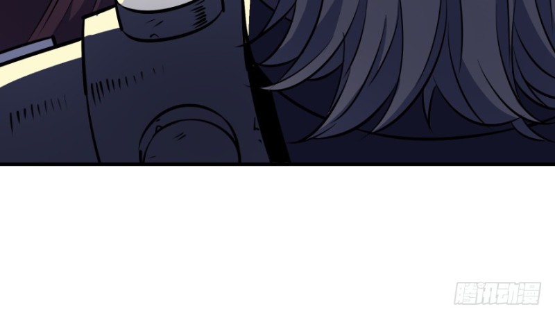 Read The Dark Hunter AR Manga Online