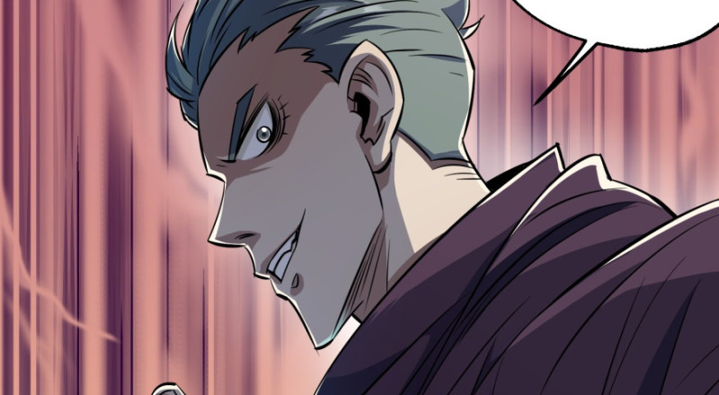 Read The Dark Hunter AR Manga Online