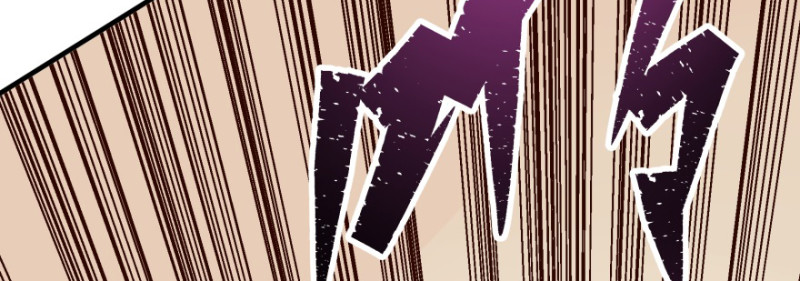 Read The Dark Hunter AR Manga Online