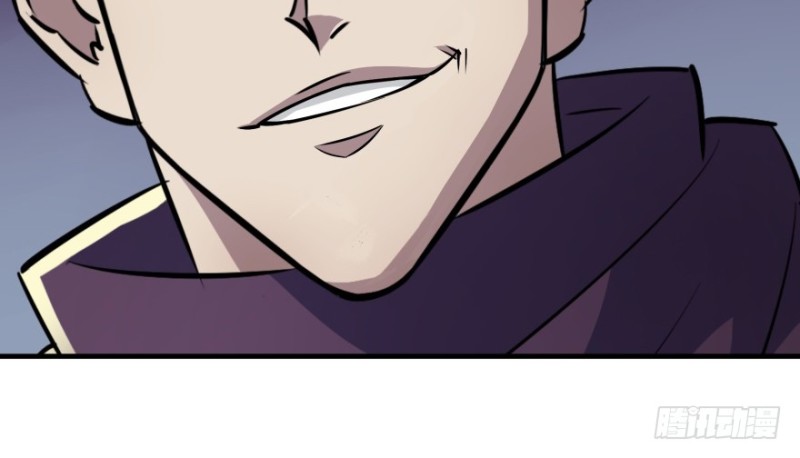 Read The Dark Hunter AR Manga Online