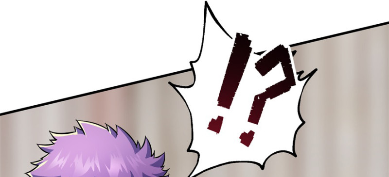 Read The Dark Hunter AR Manga Online