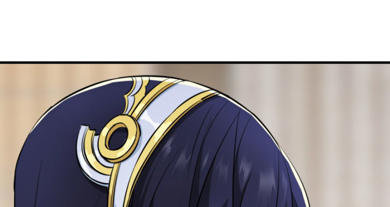 Read The Dark Hunter AR Manga Online