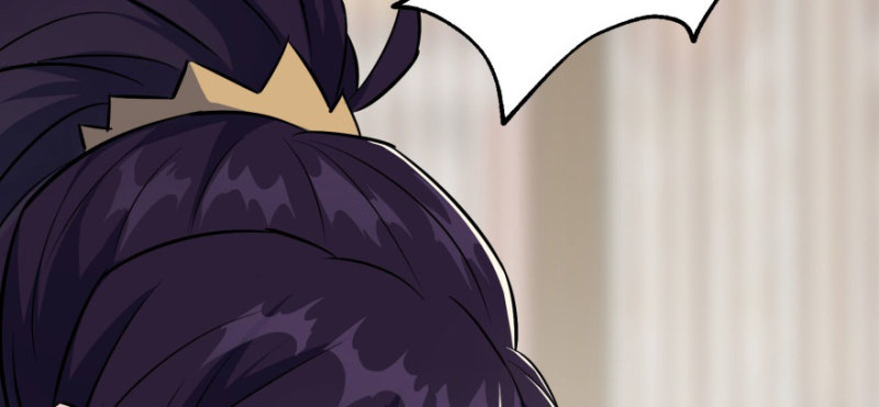 Read The Dark Hunter AR Manga Online
