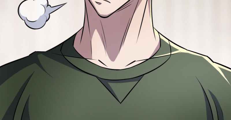 Read The Dark Hunter AR Manga Online
