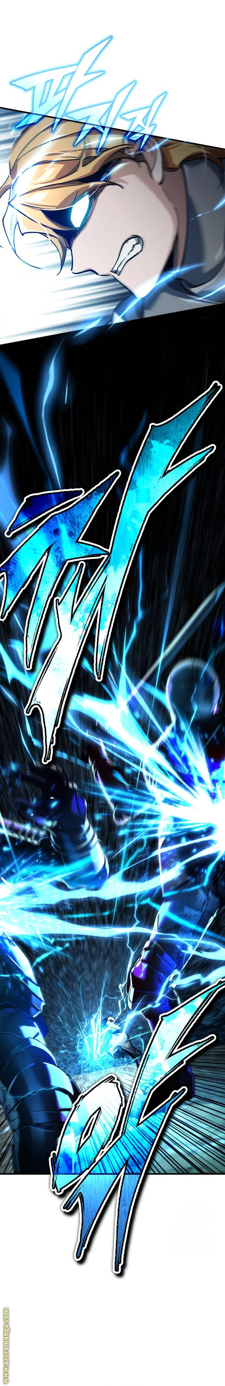 Read The Heavenly Demon Can’t Live a Normal Life AR Manga Online