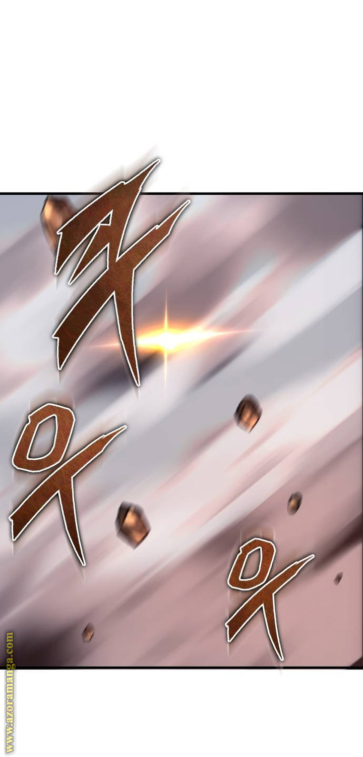 Read The Heavenly Demon Can’t Live a Normal Life AR Manga Online