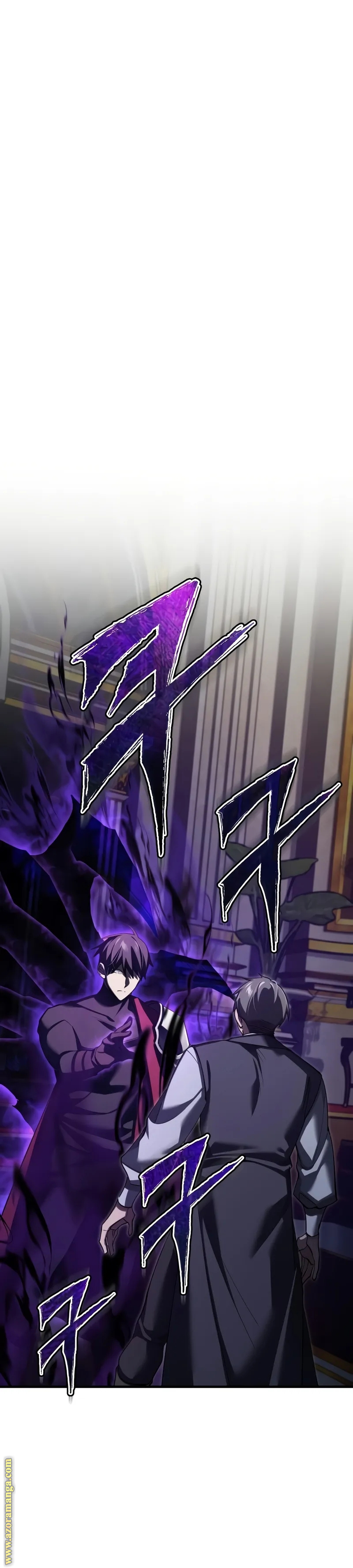 Read The Heavenly Demon Can’t Live a Normal Life AR Manga Online