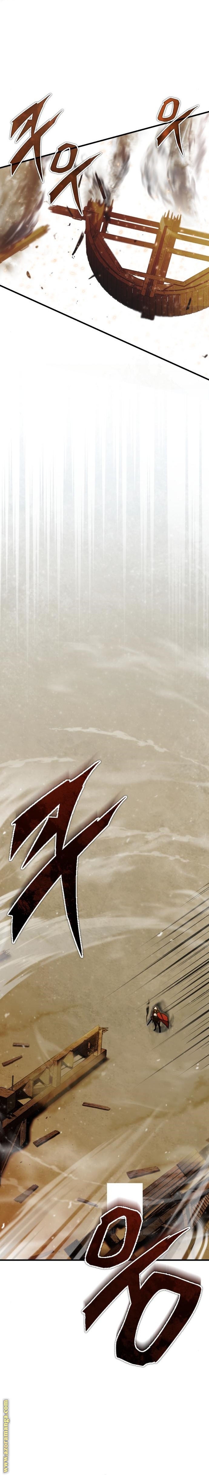 Read The Heavenly Demon Can’t Live a Normal Life AR Manga Online