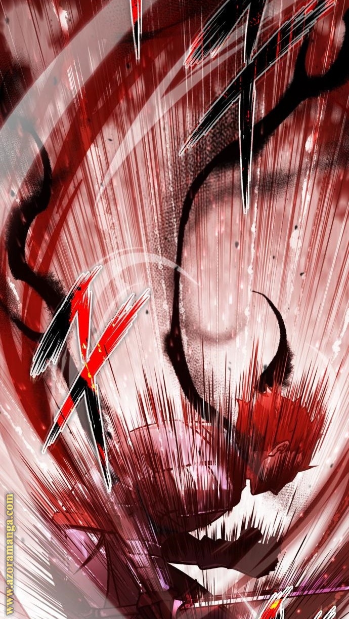 Read The Heavenly Demon Can’t Live a Normal Life AR Manga Online