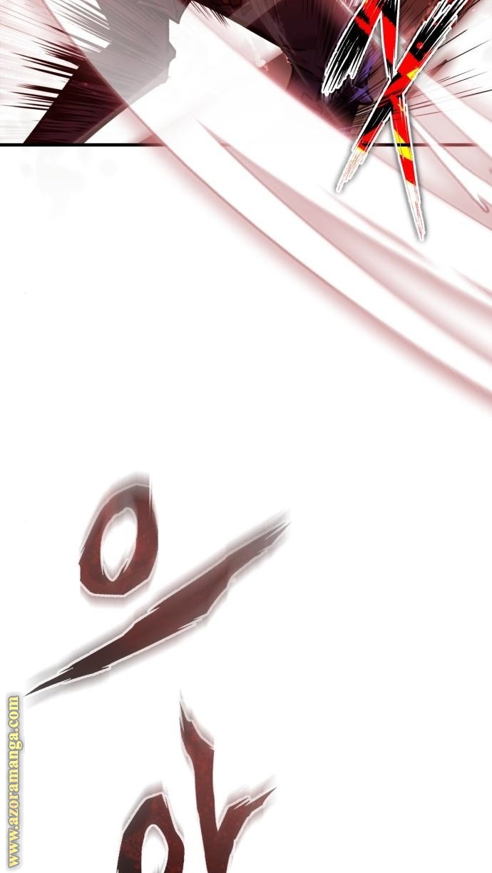 Read The Heavenly Demon Can’t Live a Normal Life AR Manga Online