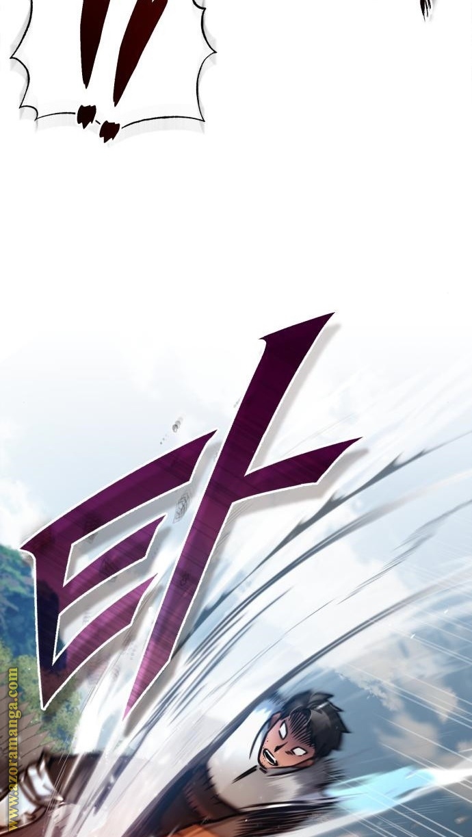 Read The Heavenly Demon Can’t Live a Normal Life AR Manga Online