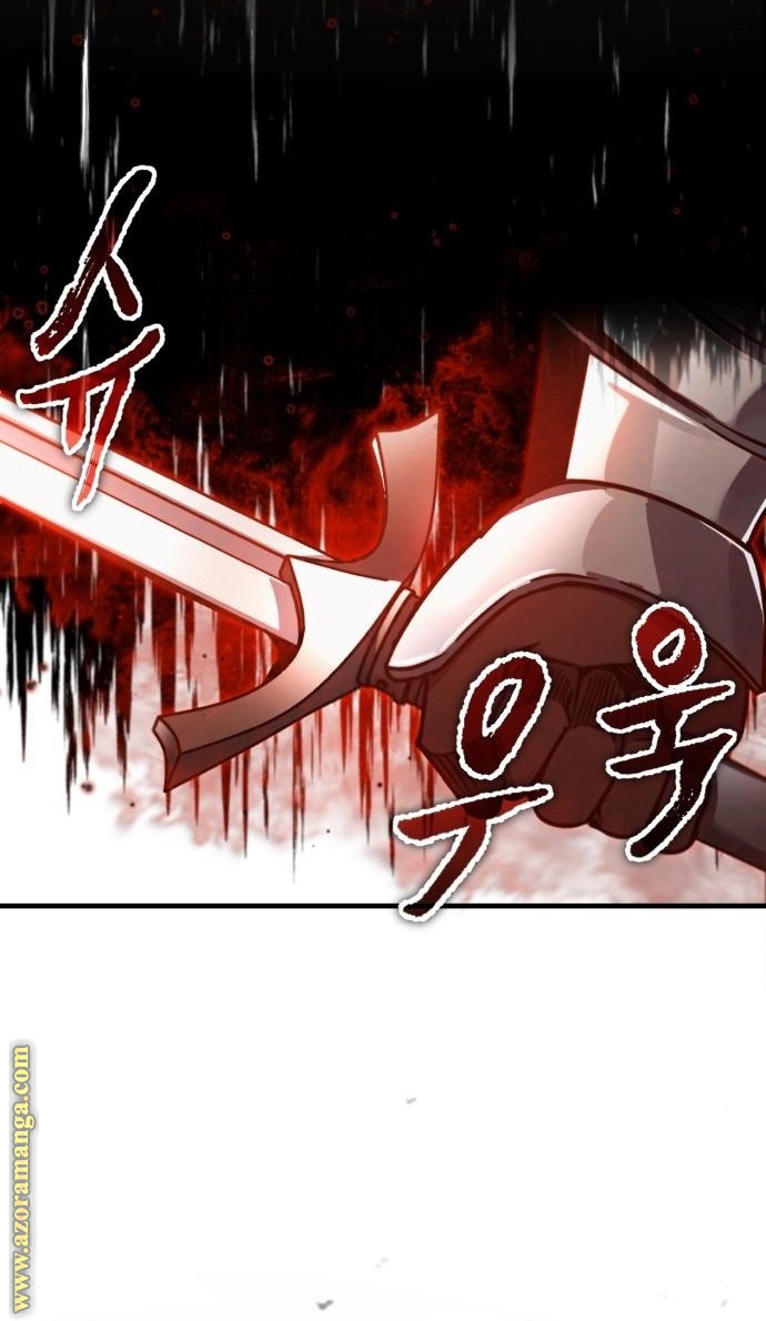 Read The Heavenly Demon Can’t Live a Normal Life AR Manga Online
