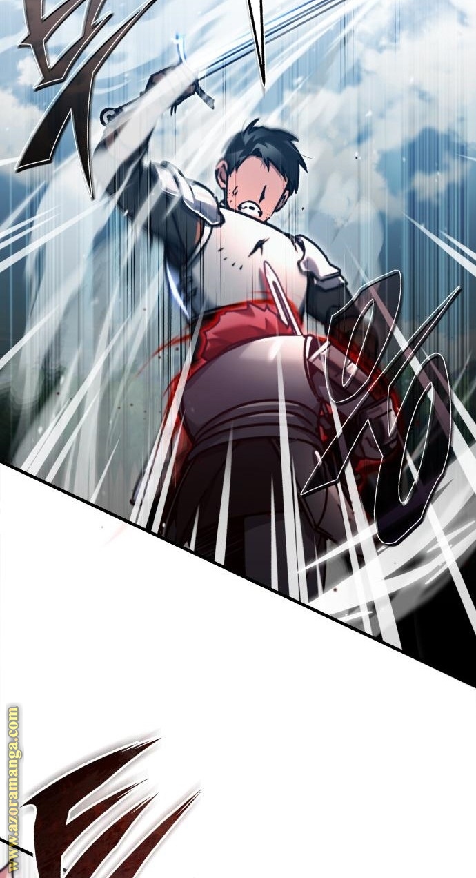 Read The Heavenly Demon Can’t Live a Normal Life AR Manga Online