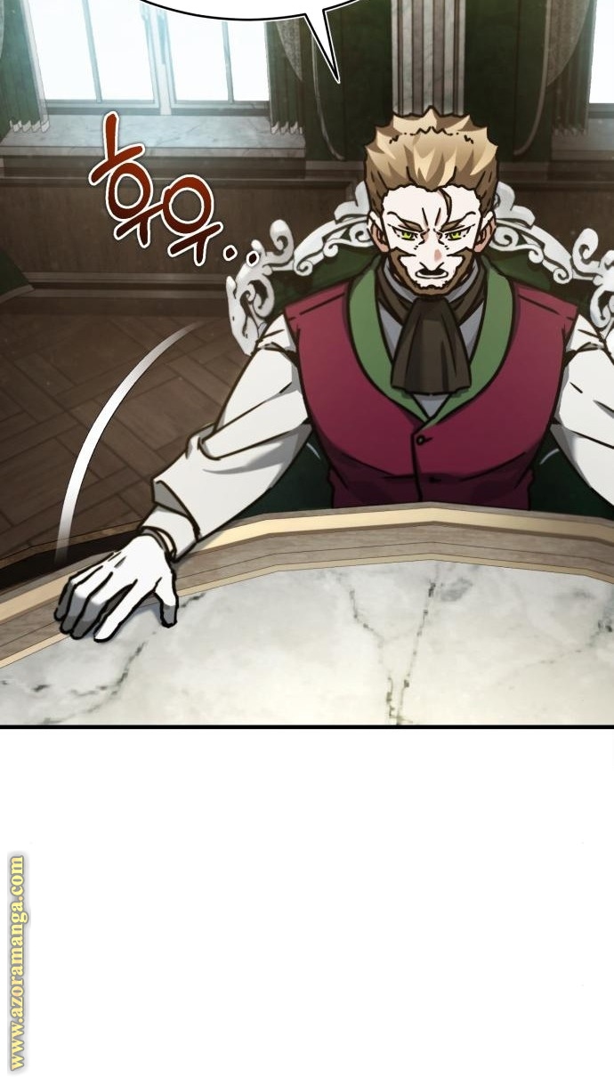 Read The Heavenly Demon Can’t Live a Normal Life AR Manga Online