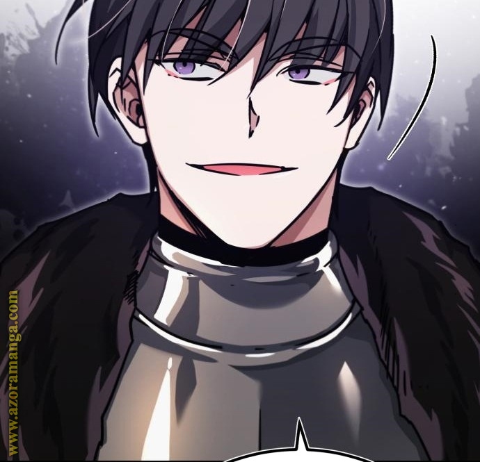 Read The Heavenly Demon Can’t Live a Normal Life AR Manga Online