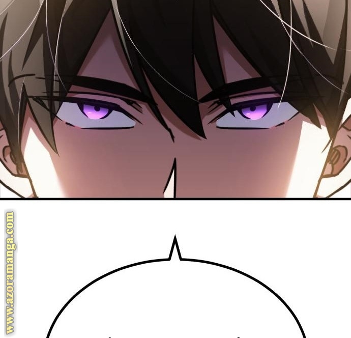 Read The Heavenly Demon Can’t Live a Normal Life AR Manga Online
