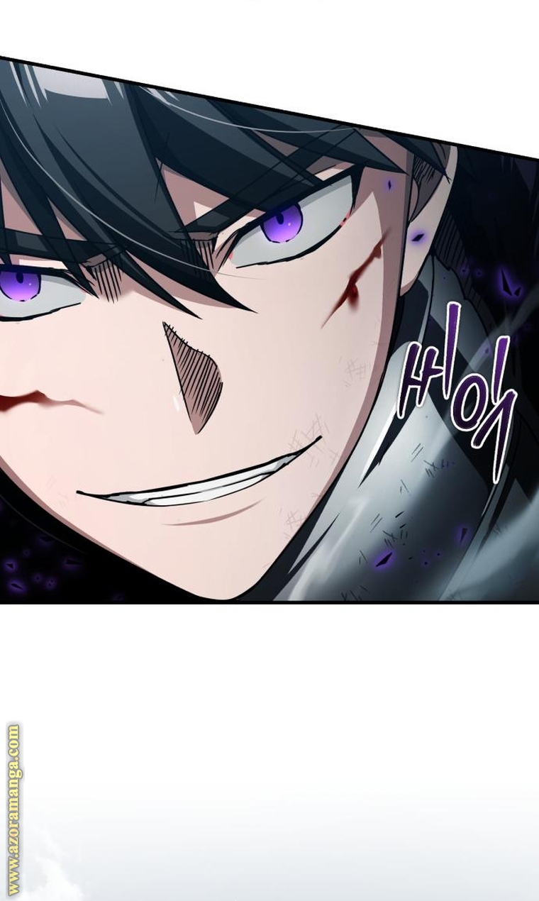 Read The Heavenly Demon Can’t Live a Normal Life AR Manga Online