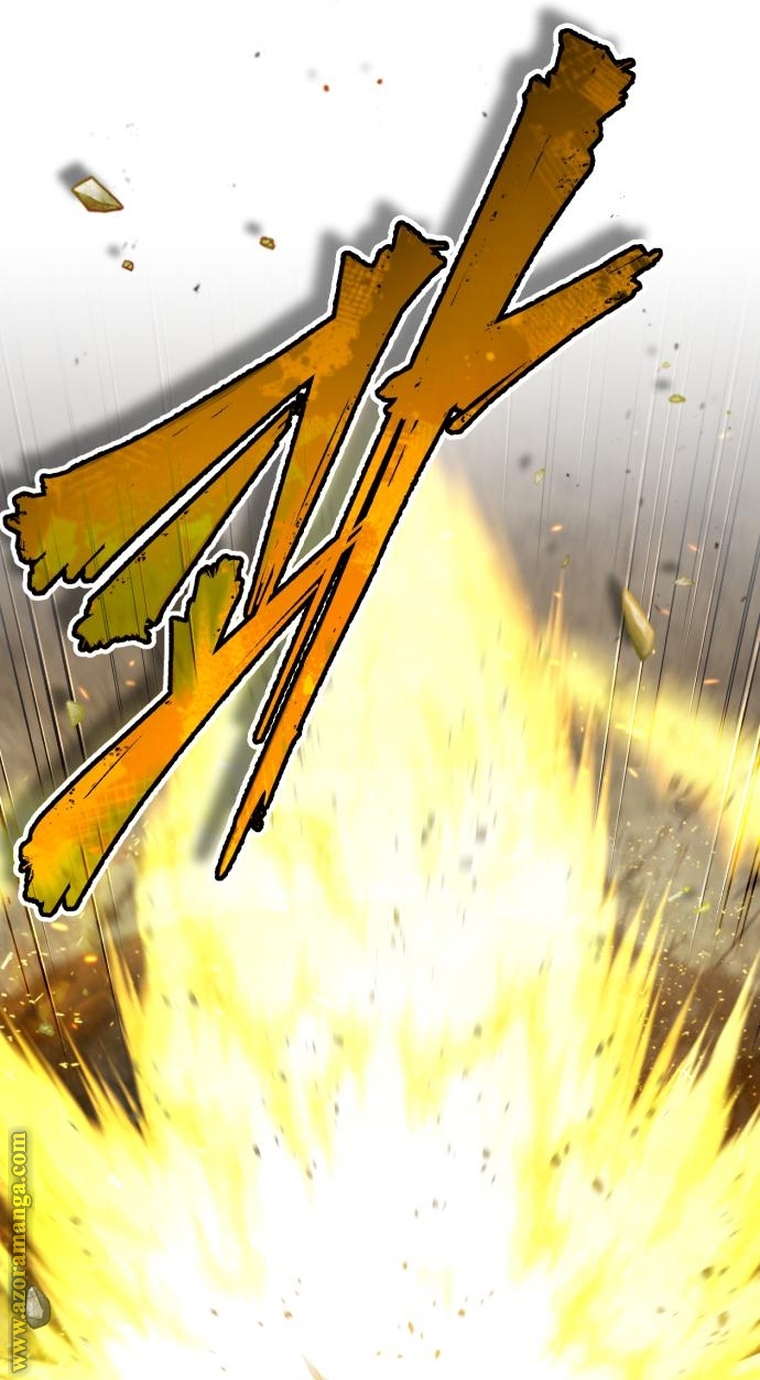 Read The Heavenly Demon Can’t Live a Normal Life AR Manga Online