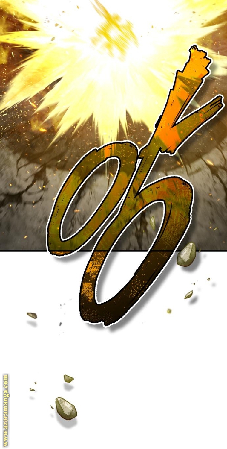 Read The Heavenly Demon Can’t Live a Normal Life AR Manga Online