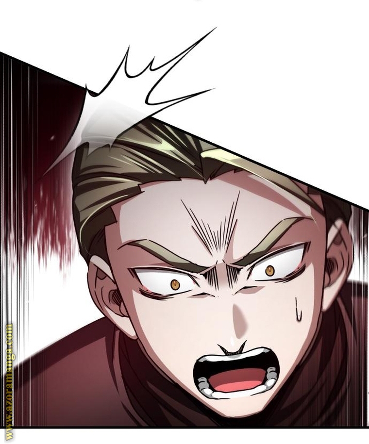 Read The Heavenly Demon Can’t Live a Normal Life AR Manga Online