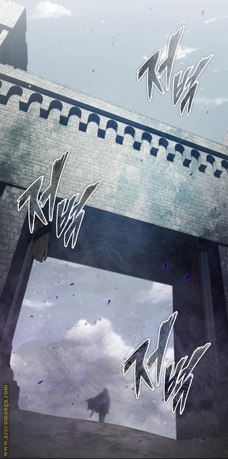 Read The Heavenly Demon Can’t Live a Normal Life AR Manga Online